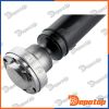 Arbre de transmission arrière pour AUDI | NWN-AU-006, 7L8521102F